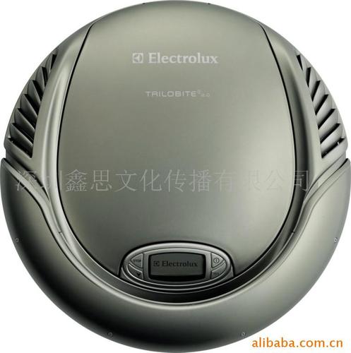 库存家用电器产品列表 从厨房到客厅，一次掌握全屋必备电器