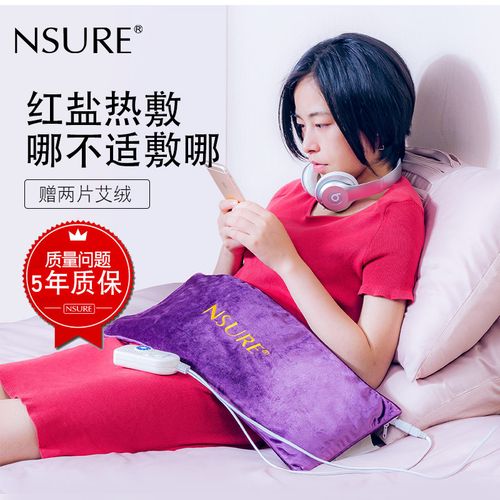 家电与电子产业视角下的制造与研发升级路径